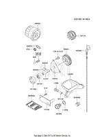 LUBRICATION-EQUIPMENT