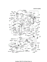 COOLING-EQUIPMENT(2)