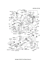 COOLING-EQUIPMENT(2)