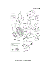 ELECTRIC-EQUIPMENT