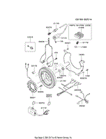 ELECTRIC-EQUIPMENT