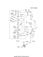 CONTROL-EQUIPMENT