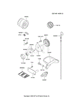 LUBRICATION-EQUIPMENT