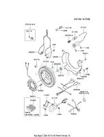 ELECTRIC-EQUIPMENT