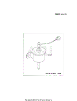 FUEL-TANK/FUEL-VALVE