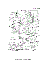 COOLING-EQUIPMENT