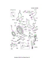 ELECTRIC-EQUIPMENT