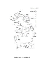 LUBRICATION-EQUIPMENT