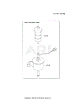 FUEL-TANK/FUEL-VALVE