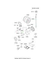 LUBRICATION-EQUIPMENT