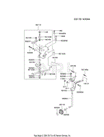 CONTROL-EQUIPMENT