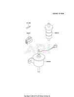 FUEL-TANK/FUEL-VALVE