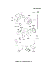 LUBRICATION-EQUIPMENT