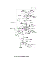 CARBURETOR(2)