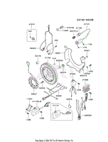 ELECTRIC-EQUIPMENT