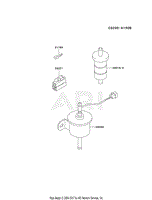 FUEL-TANK/FUEL-VALVE