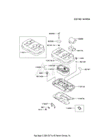 AIR-FILTER/MUFFLER