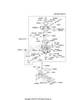 CARBURETOR(2)