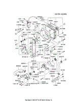 COOLING-EQUIPMENT(2)