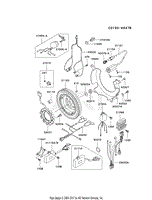 ELECTRIC-EQUIPMENT