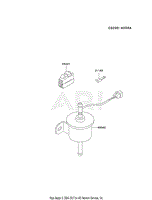 FUEL-TANK/FUEL-VALVE