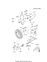 ELECTRIC-EQUIPMENT