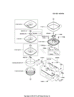 AIR-FILTER/MUFFLER(2)