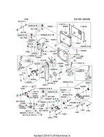 COOLING-EQUIPMENT(2)