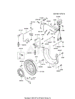 ELECTRIC-EQUIPMENT