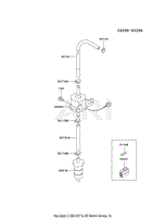 FUEL-TANK/FUEL-VALVE