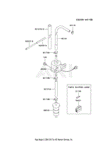 FUEL-TANK/FUEL-VALVE