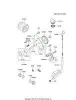 LUBRICATION-EQUIPMENT