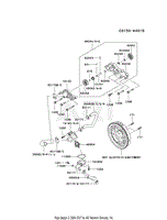 COOLING-EQUIPMENT(2)