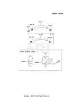 FUEL-TANK/FUEL-VALVE