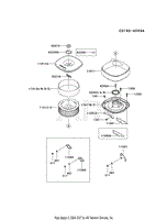 AIR-FILTER/MUFFLER