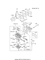 CARBURETOR(2)