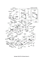 COOLING-EQUIPMENT