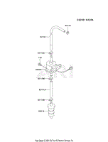 FUEL-TANK/FUEL-VALVE