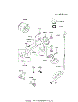 LUBRICATION-EQUIPMENT