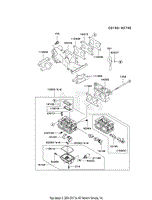 CARBURETOR(2)