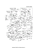 COOLING-EQUIPMENT(2)