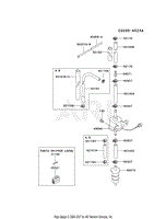 FUEL-TANK/FUEL-VALVE