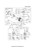 AIR-FILTER/MUFFLER(2)