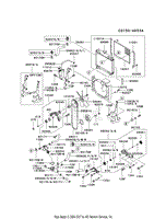 COOLING-EQUIPMENT(3)