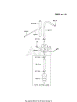 FUEL-TANK/FUEL-VALVE