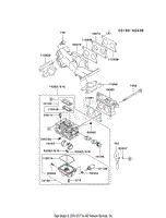 CARBURETOR(2)