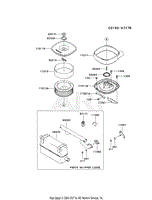 AIR-FILTER/MUFFLER