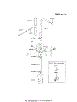 FUEL-TANK/FUEL-VALVE