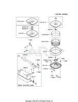 AIR-FILTER/MUFFLER