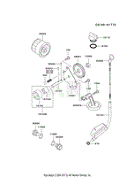 LUBRICATION-EQUIPMENT